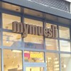 mymuesli